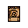 Grizzly